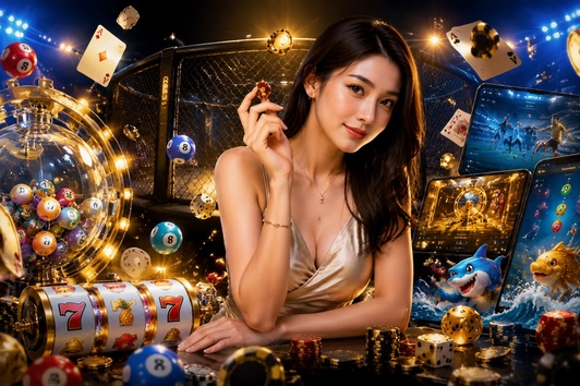 nora98